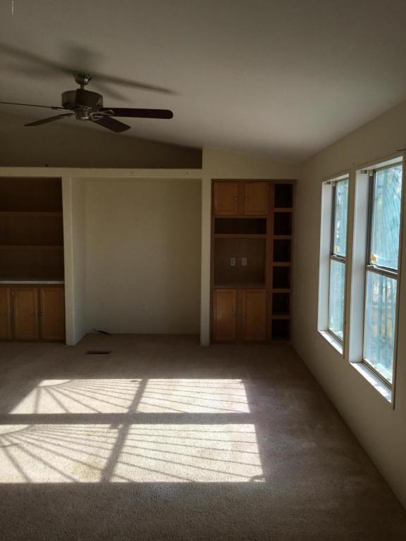 2557 N DERBY Court, Maricopa, AZ 85139
