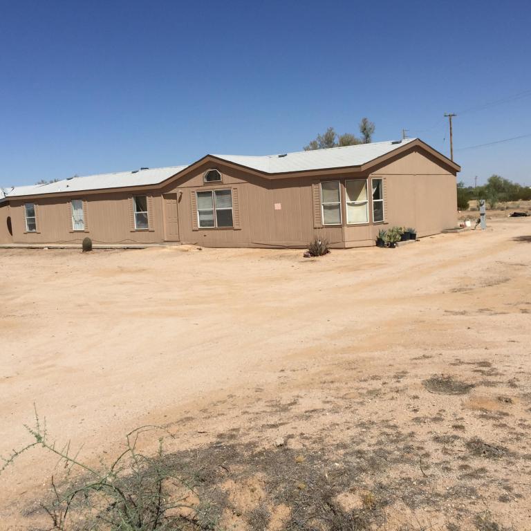 2621 N DERBY Court, Maricopa, AZ 85139