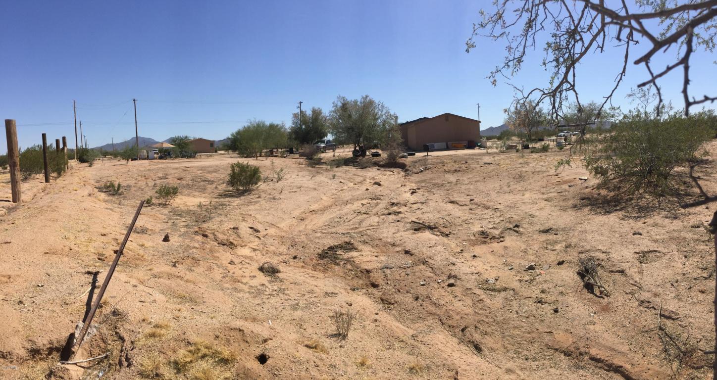2621 N DERBY Court, Maricopa, AZ 85139