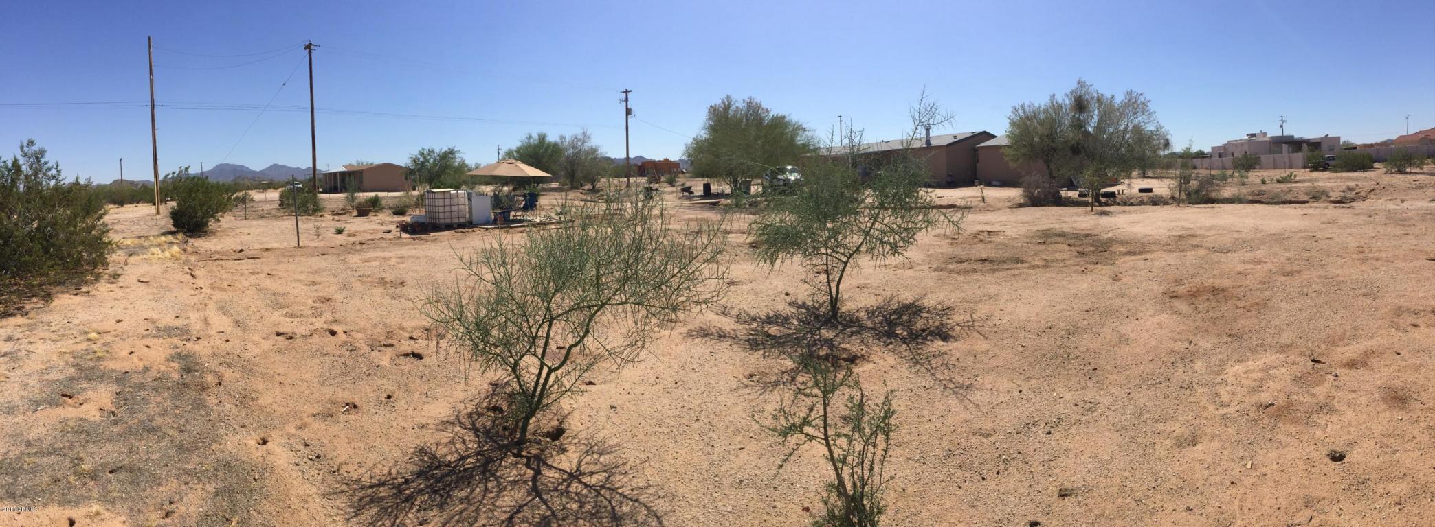 2621 N DERBY Court, Maricopa, AZ 85139