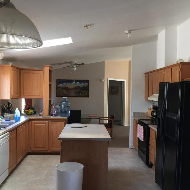 2621 N DERBY Court, Maricopa, AZ 85139