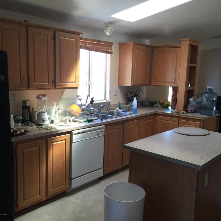2621 N DERBY Court, Maricopa, AZ 85139