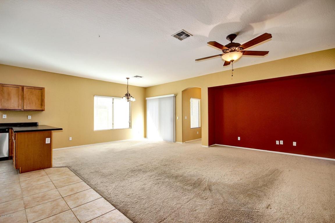 45043 W DESERT CEDARS Lane, Maricopa, AZ 85139