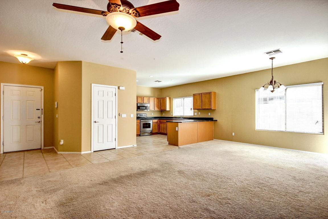 45043 W DESERT CEDARS Lane, Maricopa, AZ 85139
