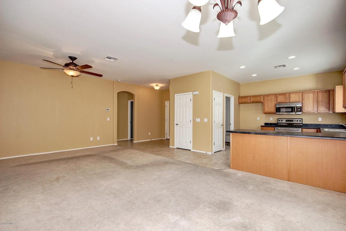 45043 W DESERT CEDARS Lane, Maricopa, AZ 85139