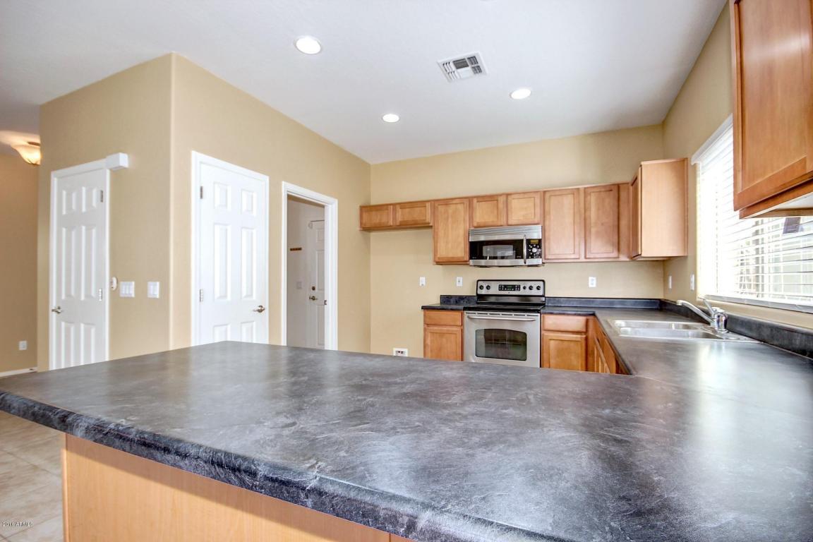 45043 W DESERT CEDARS Lane, Maricopa, AZ 85139