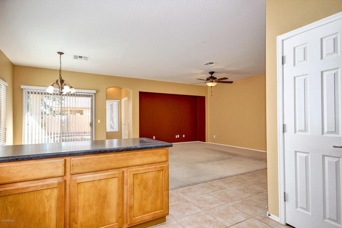 45043 W DESERT CEDARS Lane, Maricopa, AZ 85139