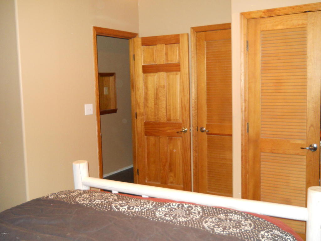 49980 W VAL VISTA Road, Maricopa, AZ 85139