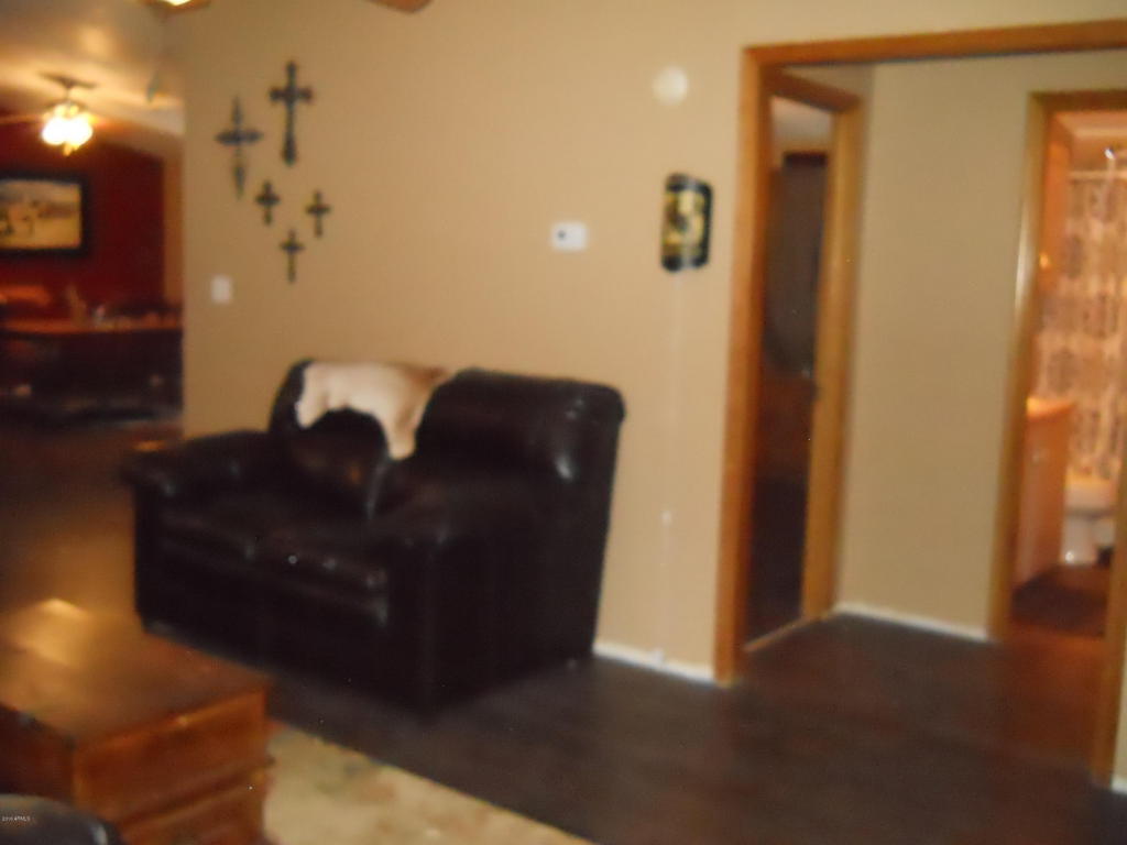 49980 W VAL VISTA Road, Maricopa, AZ 85139