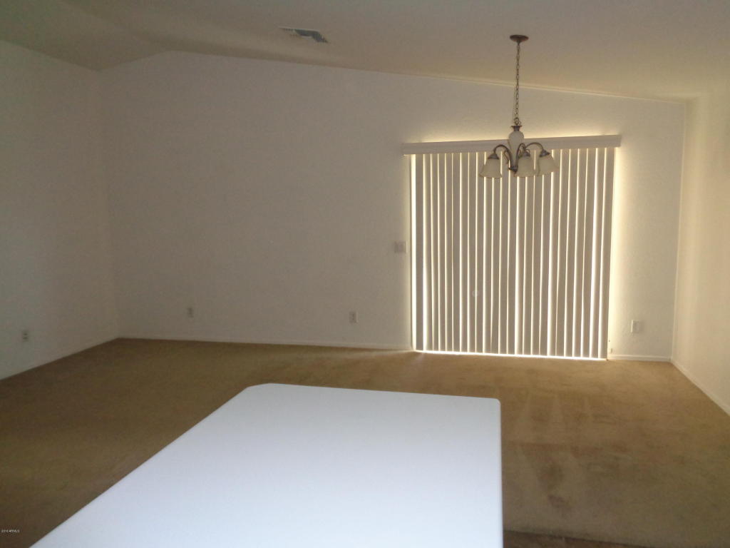 17359 N COSTA BRAVA Avenue, Maricopa, AZ 85139