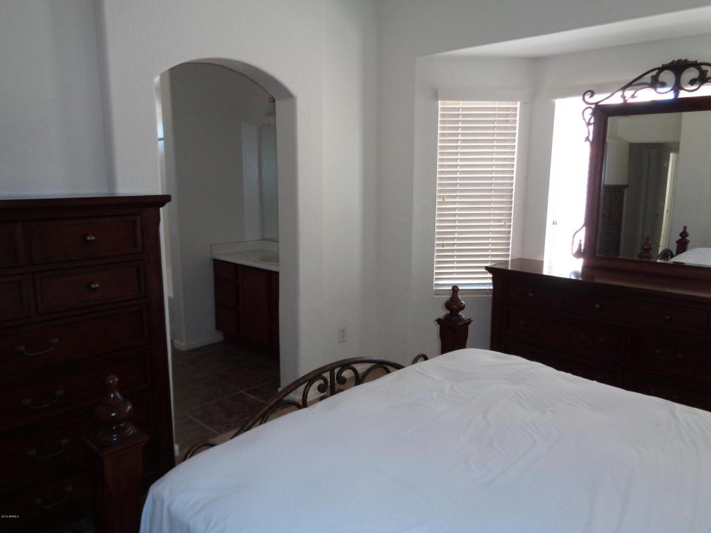 17359 N COSTA BRAVA Avenue, Maricopa, AZ 85139