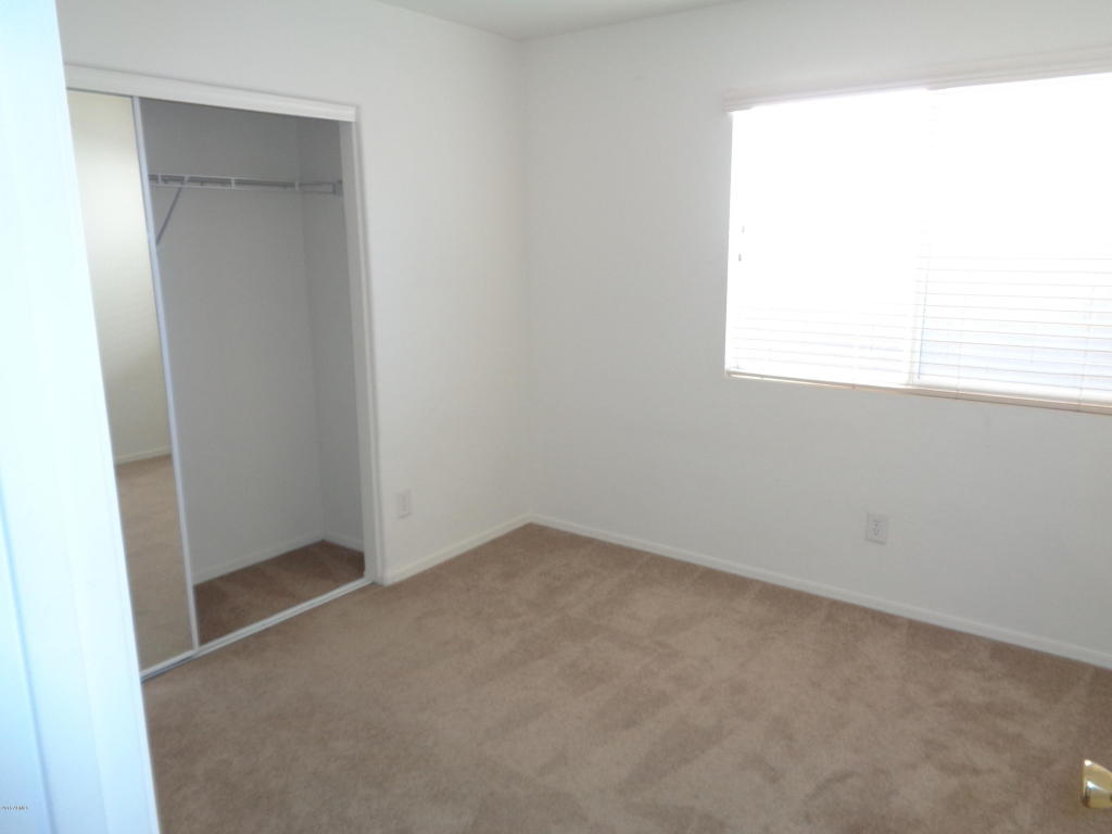 17359 N COSTA BRAVA Avenue, Maricopa, AZ 85139