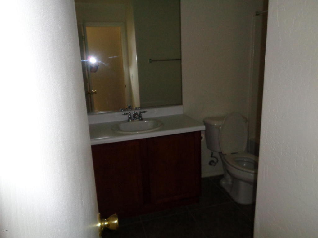 17359 N COSTA BRAVA Avenue, Maricopa, AZ 85139