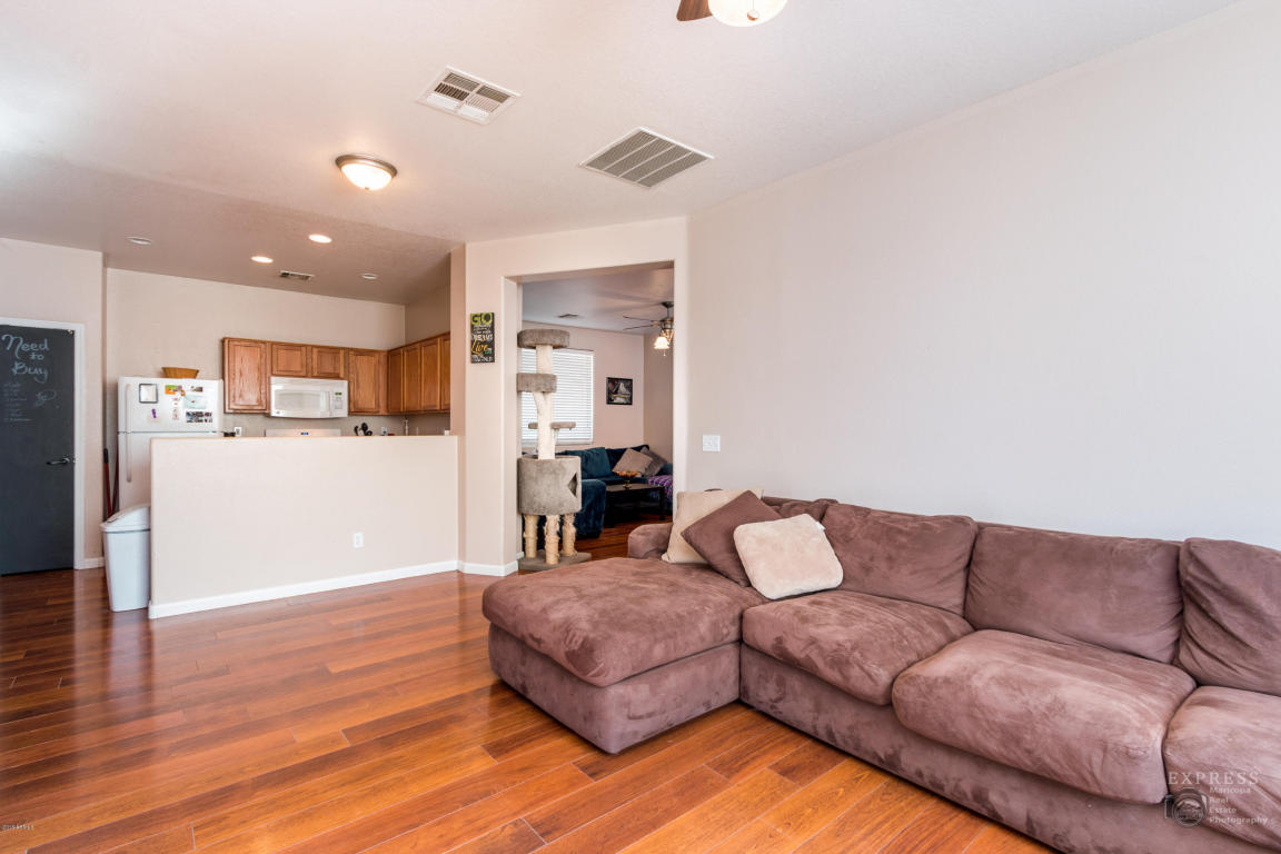 19422 N SMITH Drive, Maricopa, AZ 85139