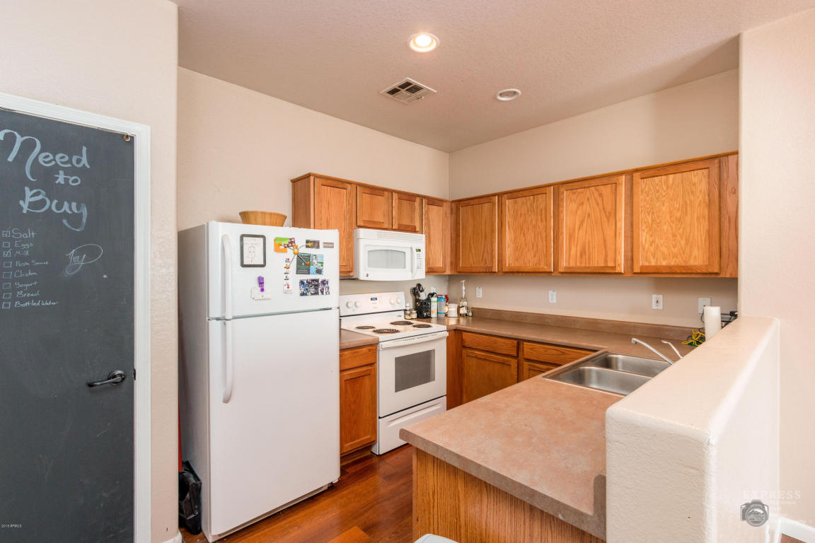 19422 N SMITH Drive, Maricopa, AZ 85139