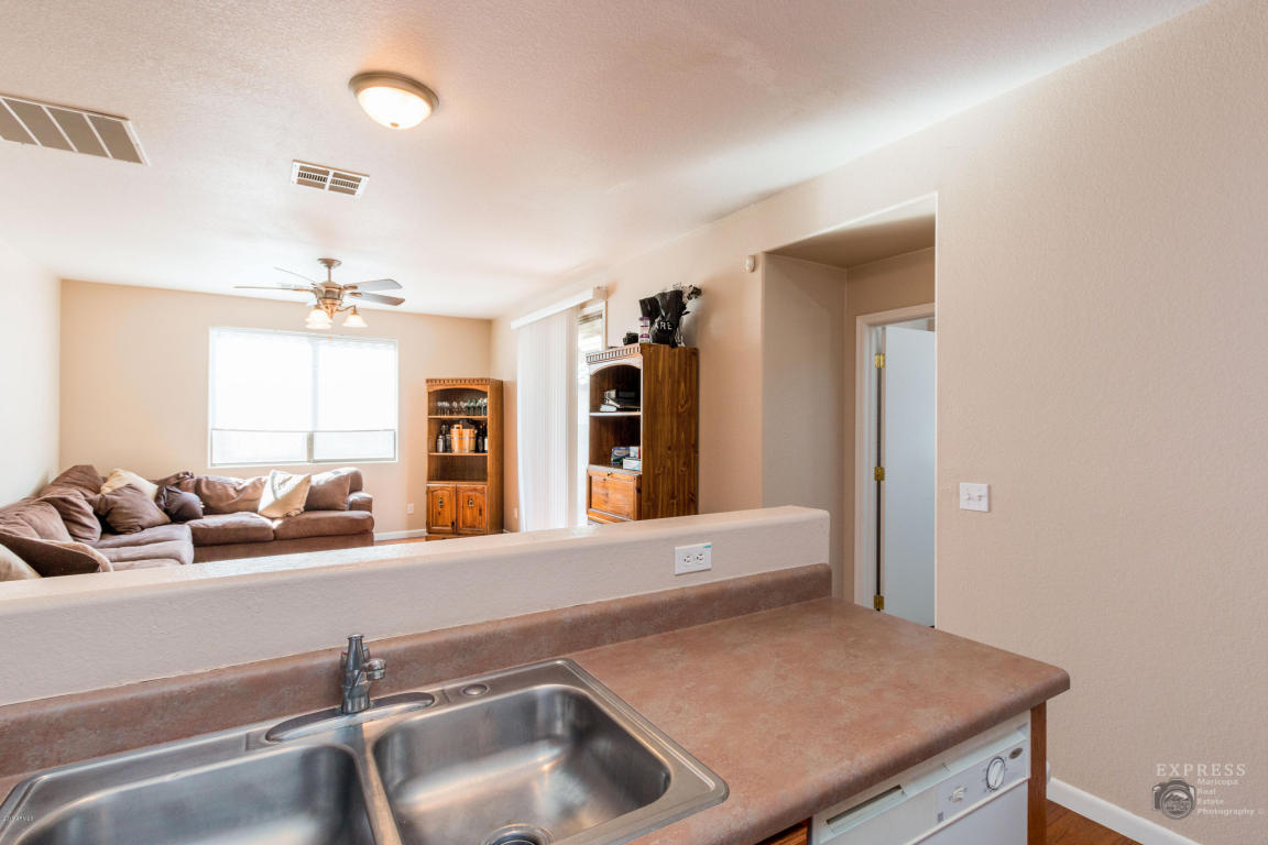 19422 N SMITH Drive, Maricopa, AZ 85139