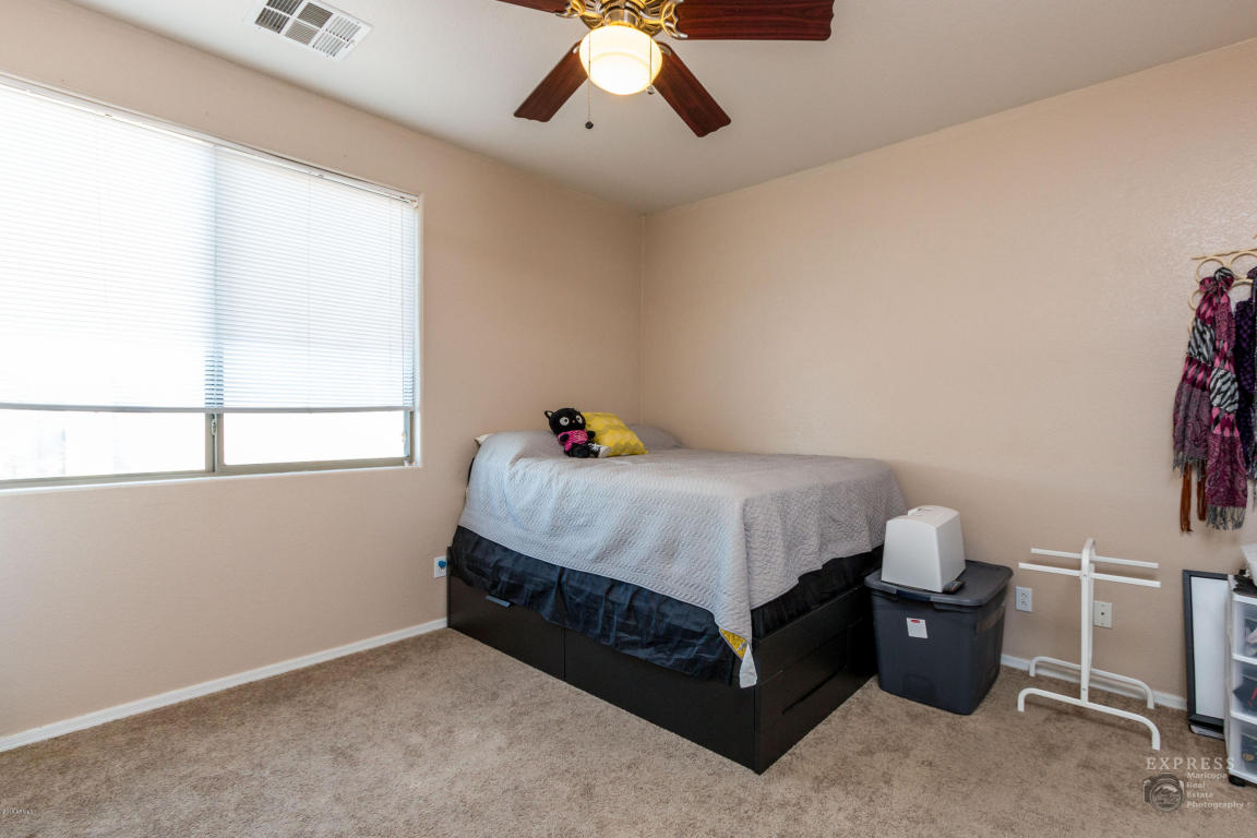 19422 N SMITH Drive, Maricopa, AZ 85139