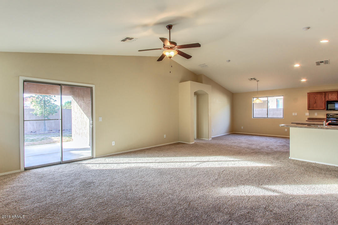 45553 W SKY Lane, Maricopa, AZ 85139