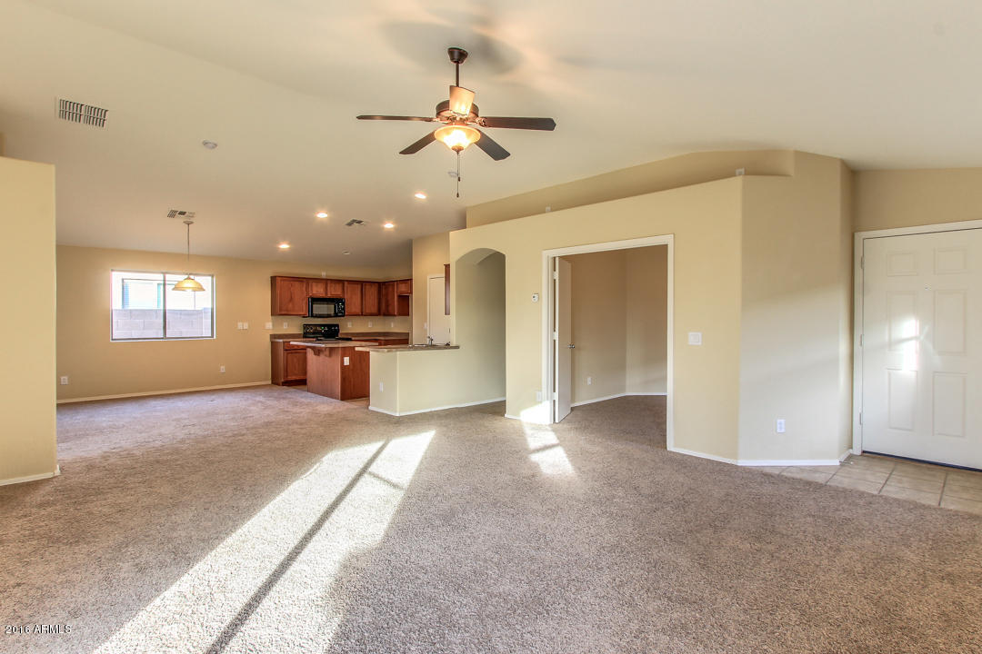 45553 W SKY Lane, Maricopa, AZ 85139