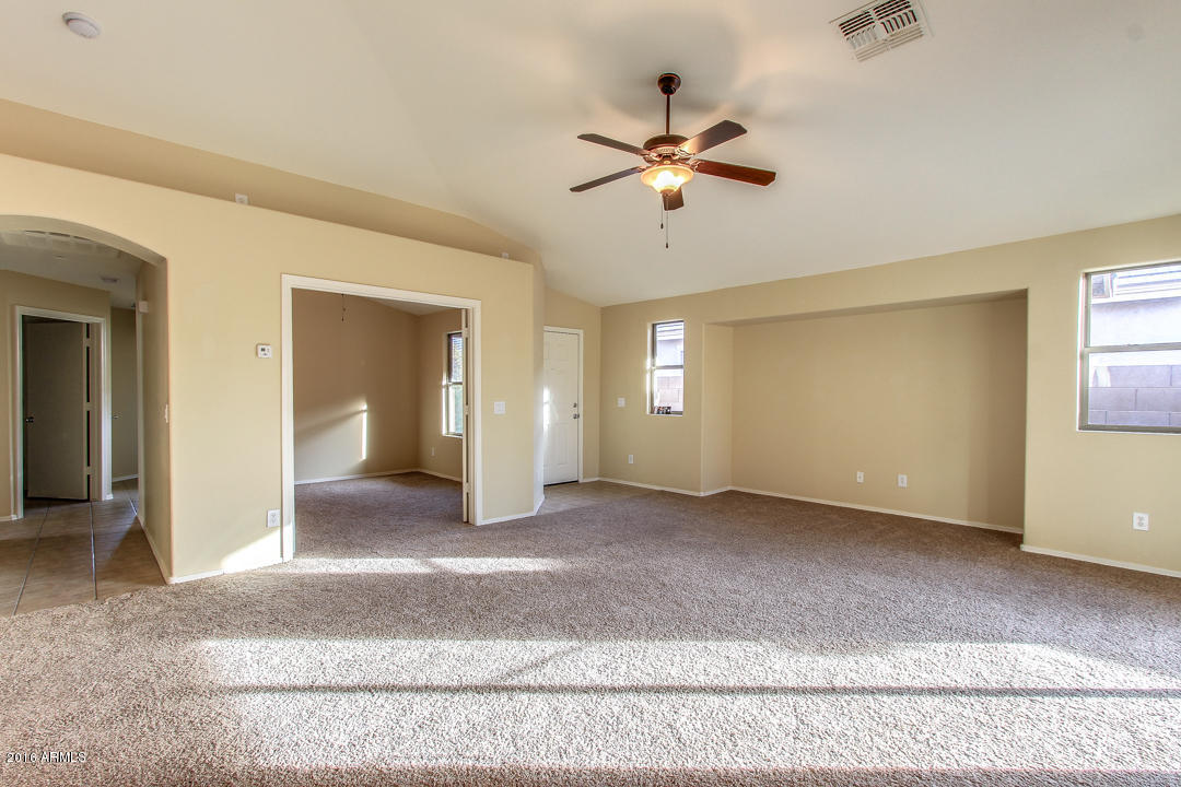 45553 W SKY Lane, Maricopa, AZ 85139