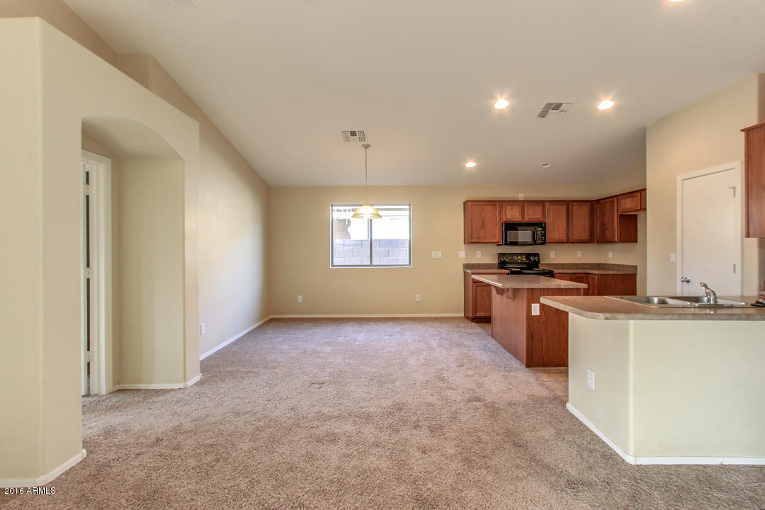 45553 W SKY Lane, Maricopa, AZ 85139