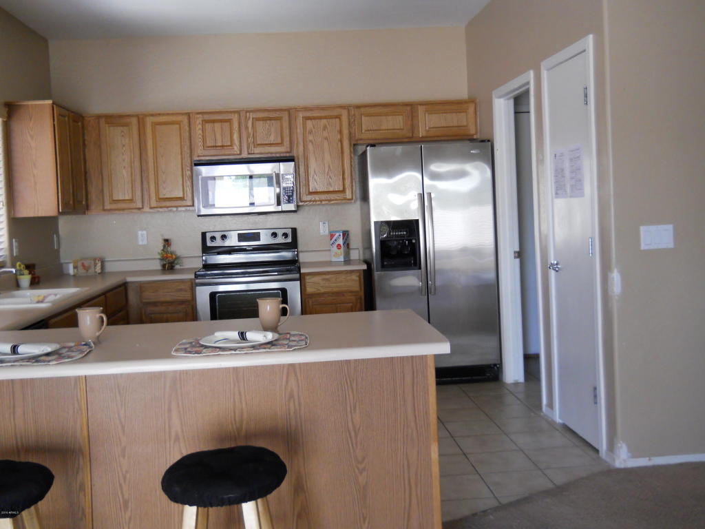 45120 W GAVILAN Drive, Maricopa, AZ 85139