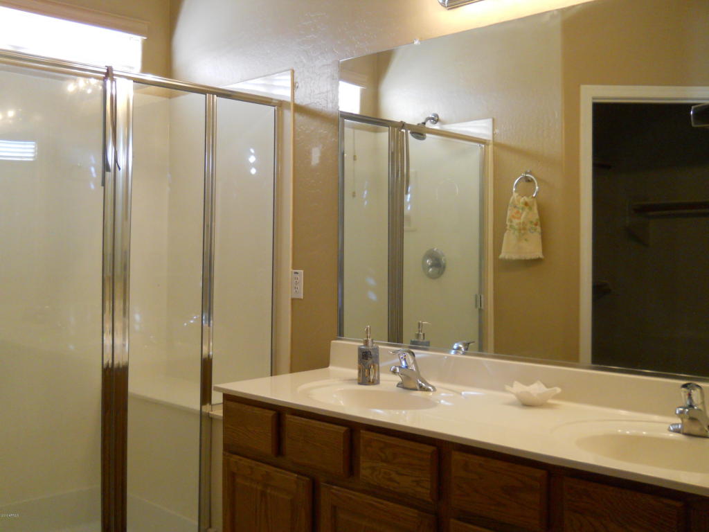 45120 W GAVILAN Drive, Maricopa, AZ 85139