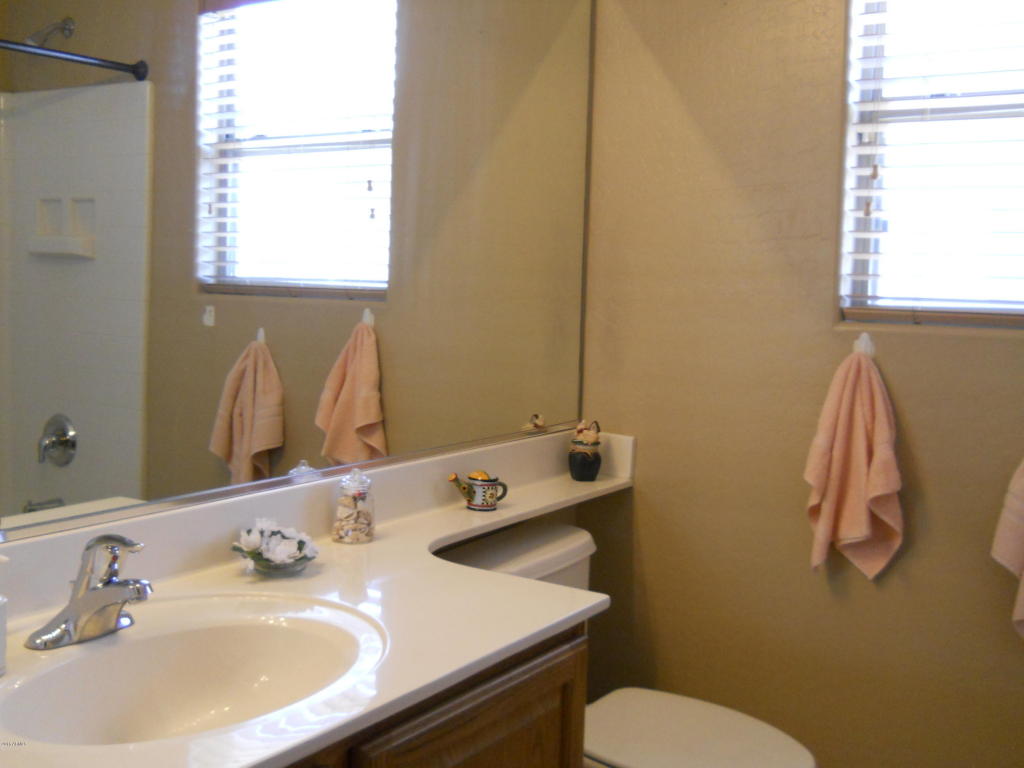 45120 W GAVILAN Drive, Maricopa, AZ 85139
