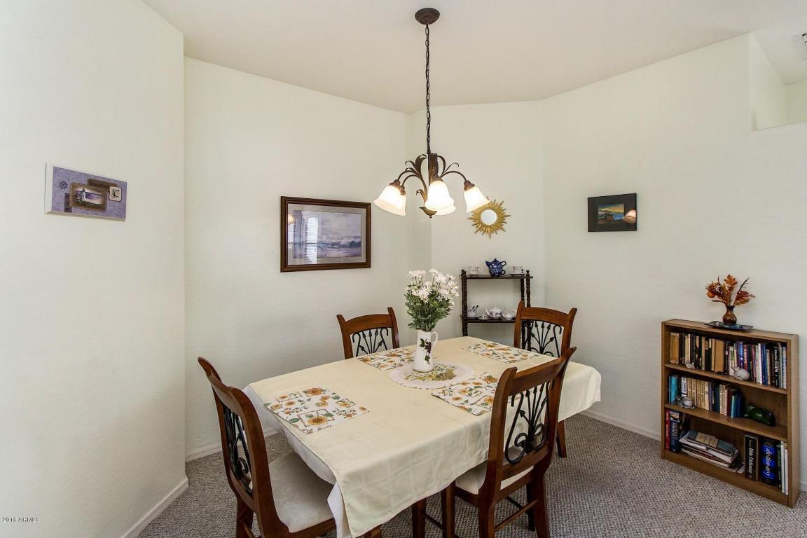 44773 W PORTABELLO Road, Maricopa, AZ 85139