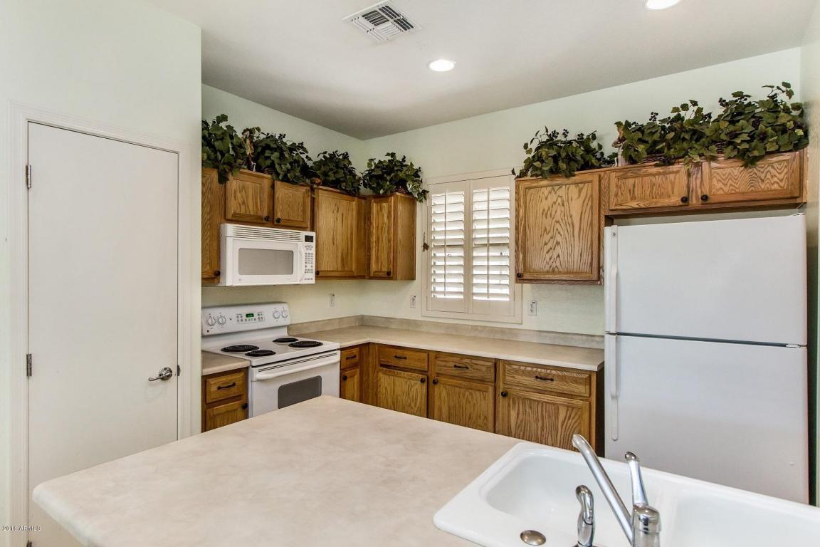44773 W PORTABELLO Road, Maricopa, AZ 85139