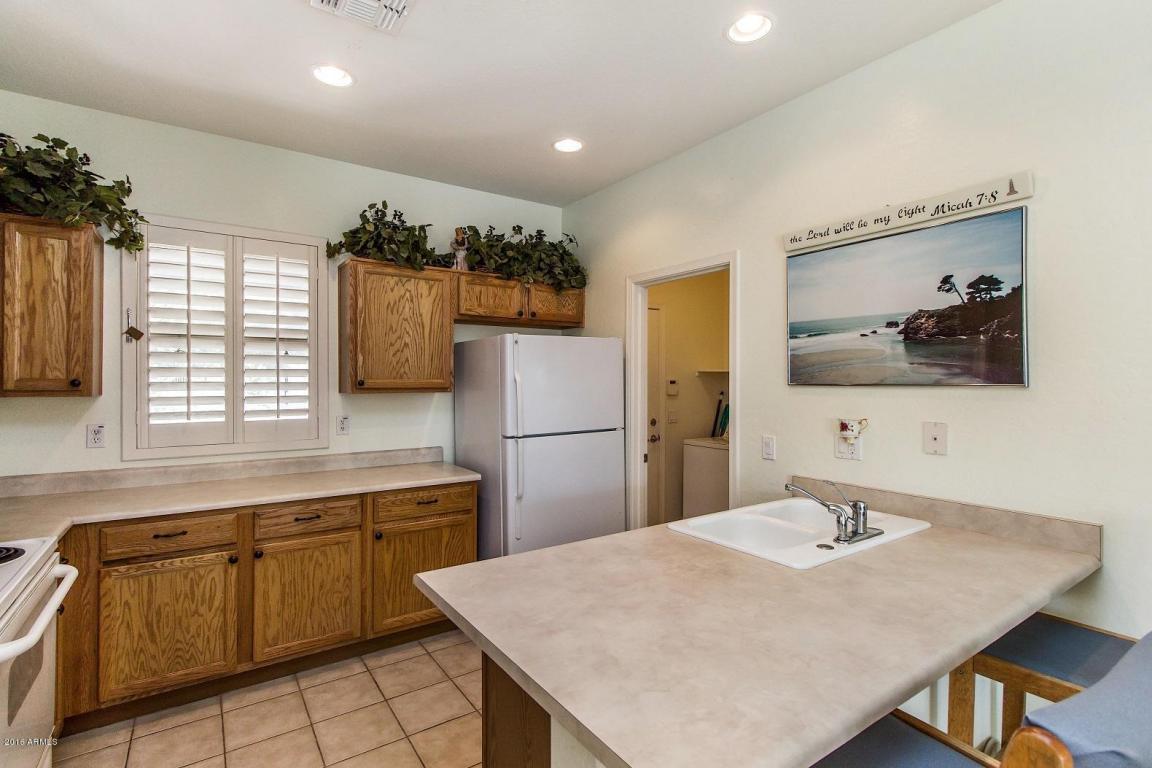 44773 W PORTABELLO Road, Maricopa, AZ 85139
