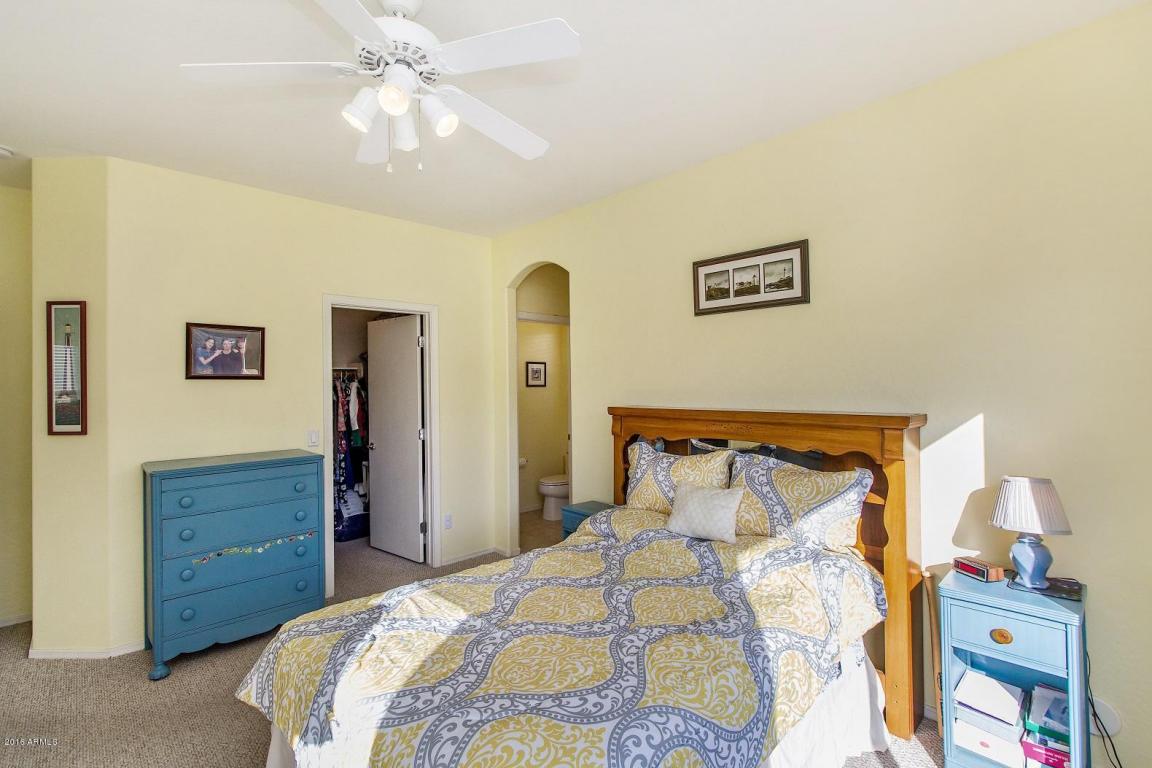 44773 W PORTABELLO Road, Maricopa, AZ 85139