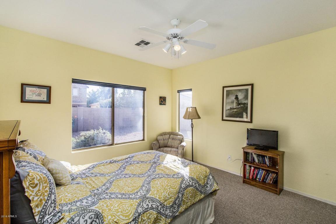 44773 W PORTABELLO Road, Maricopa, AZ 85139