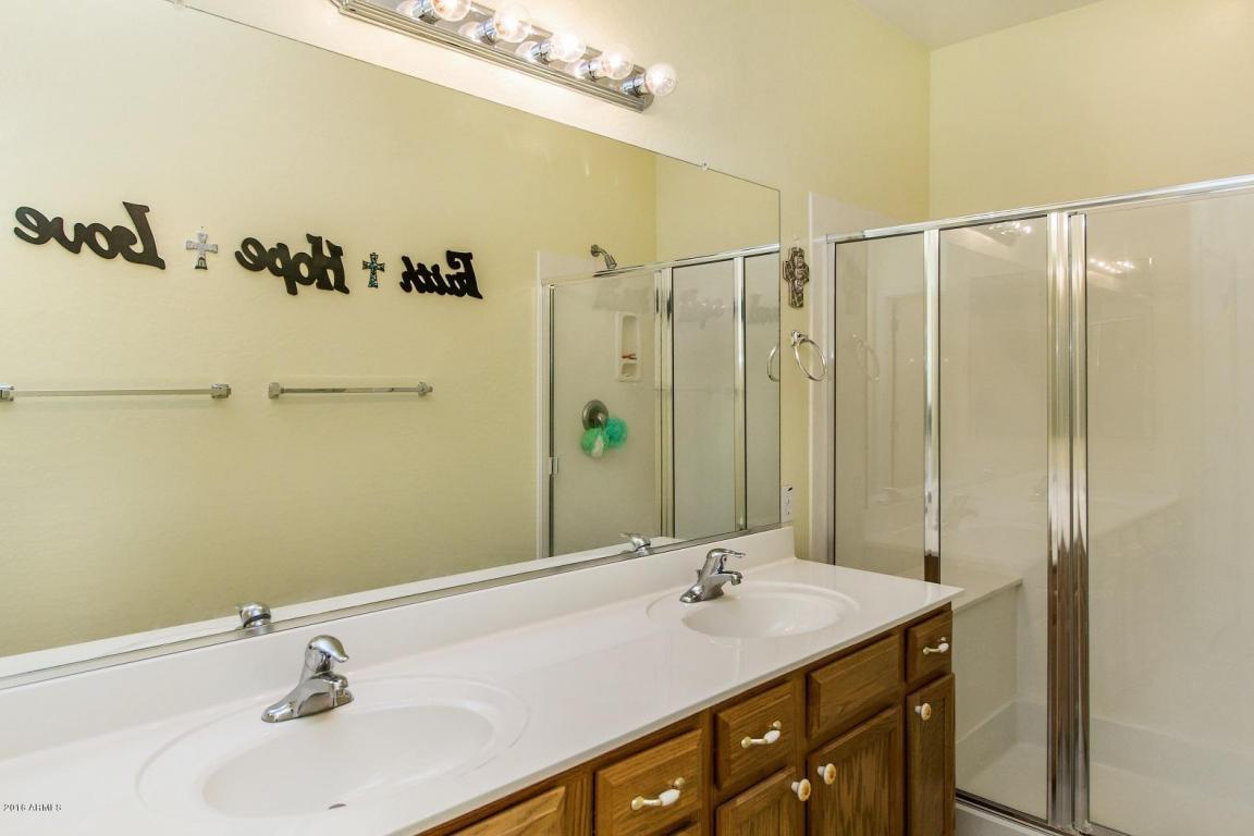 44773 W PORTABELLO Road, Maricopa, AZ 85139