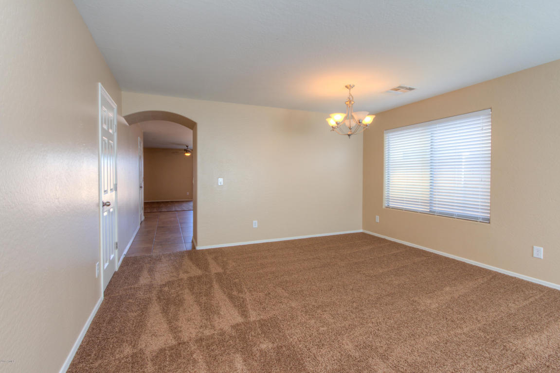 45402 W DESERT GARDEN Road, Maricopa, AZ 85139