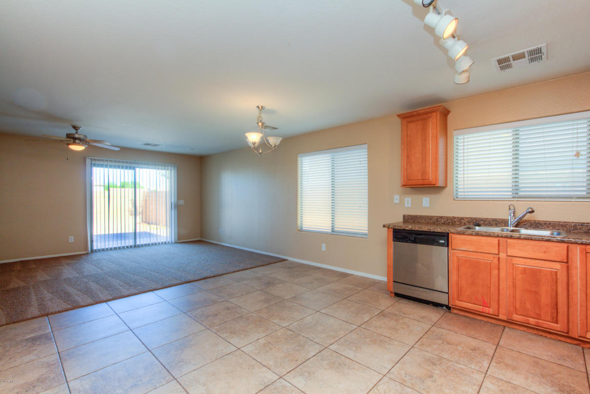 45402 W DESERT GARDEN Road, Maricopa, AZ 85139