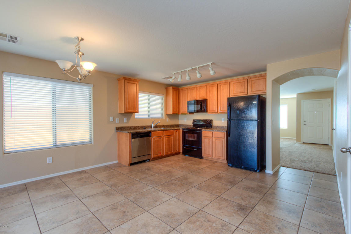 45402 W DESERT GARDEN Road, Maricopa, AZ 85139