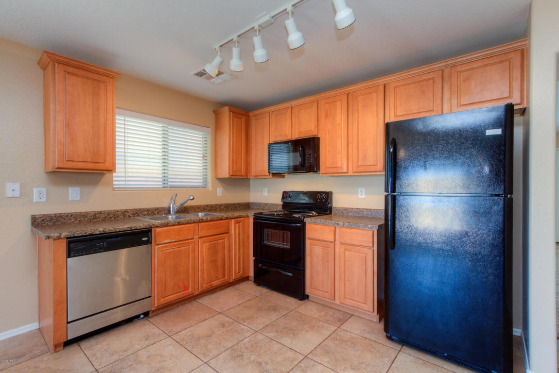 45402 W DESERT GARDEN Road, Maricopa, AZ 85139