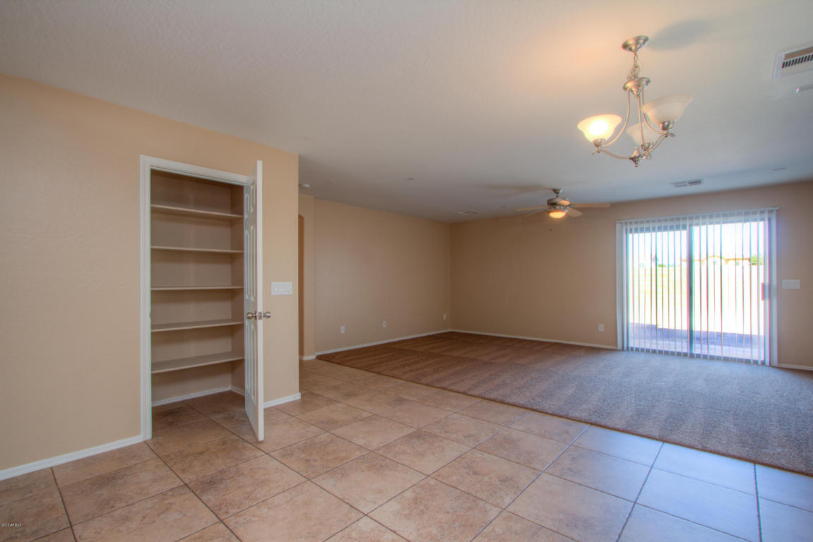 45402 W DESERT GARDEN Road, Maricopa, AZ 85139
