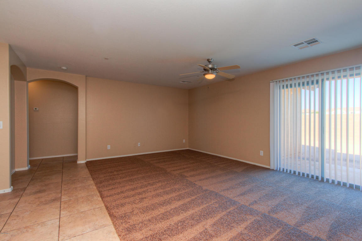 45402 W DESERT GARDEN Road, Maricopa, AZ 85139