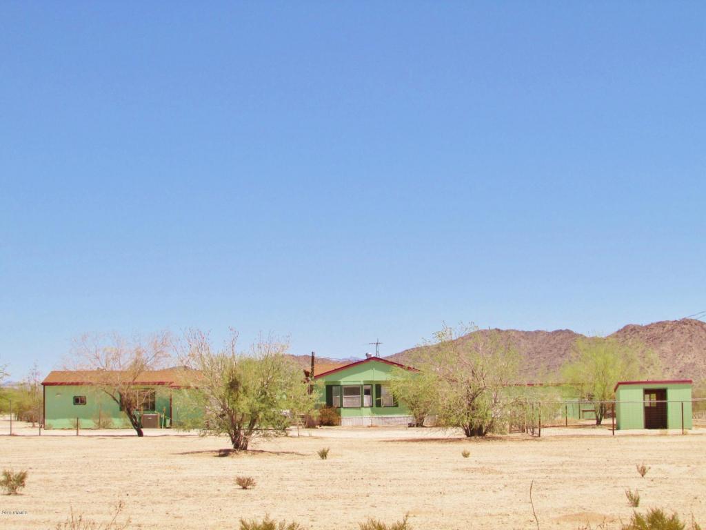 57196 W DESERT VALLEY Road, Maricopa, AZ 85139