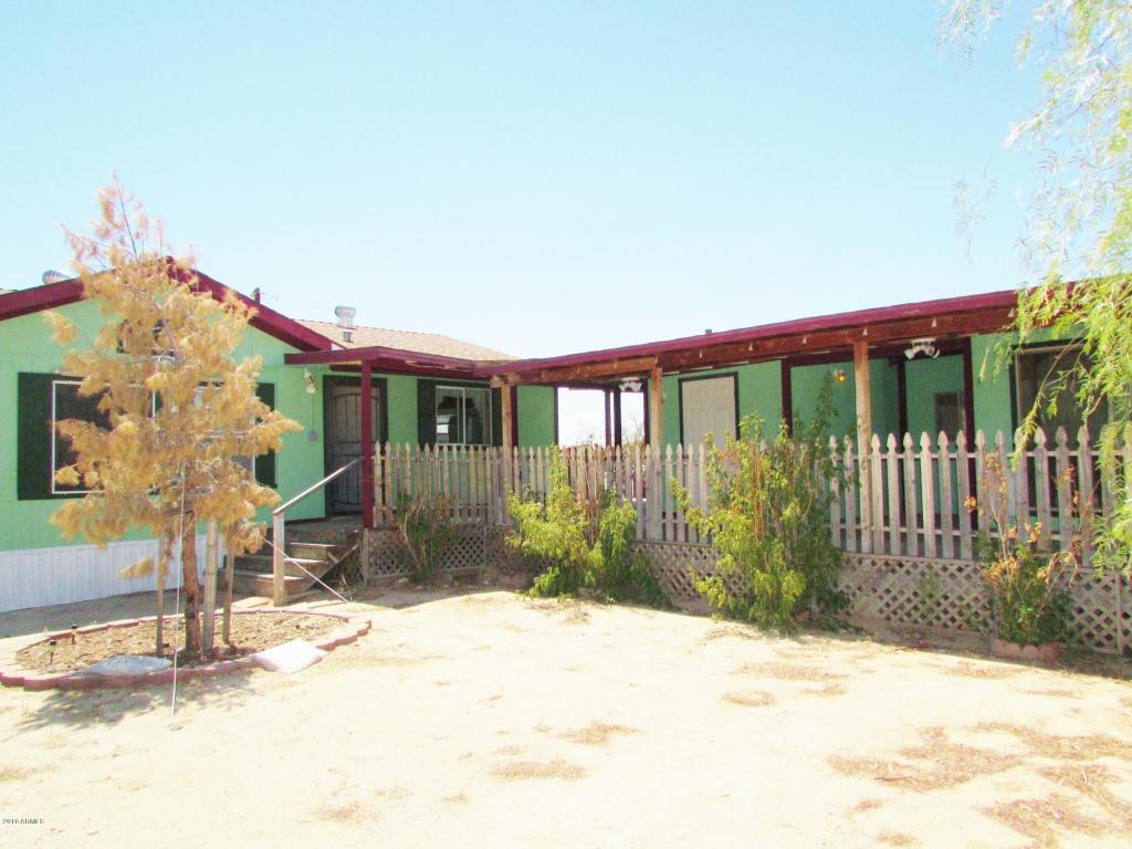 57196 W DESERT VALLEY Road, Maricopa, AZ 85139