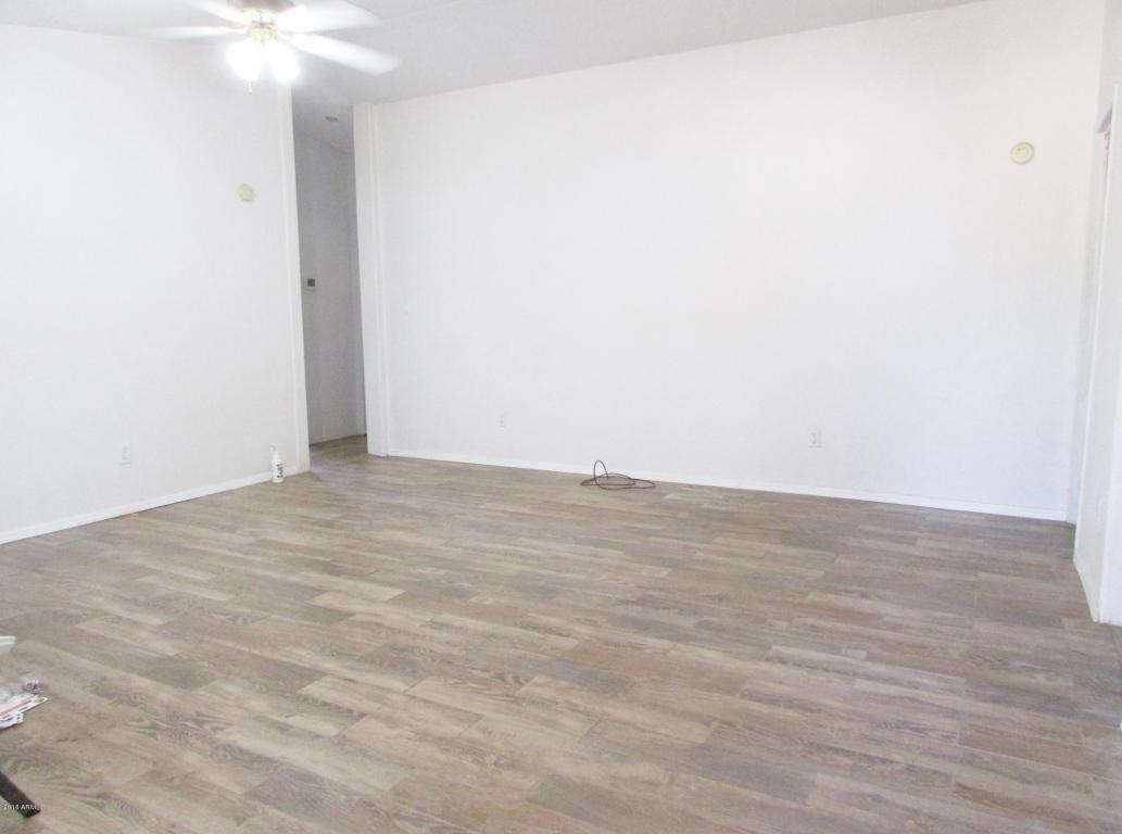 57196 W DESERT VALLEY Road, Maricopa, AZ 85139