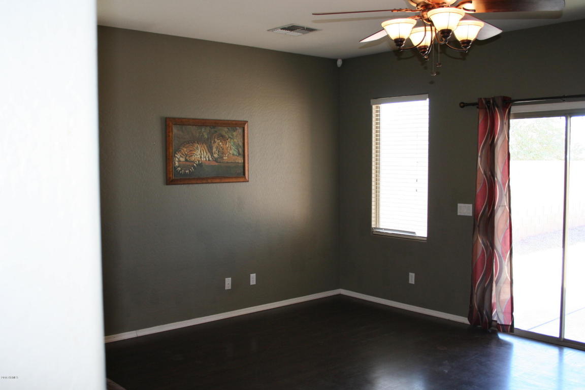 20674 N CARMEN Avenue, Maricopa, AZ 85139