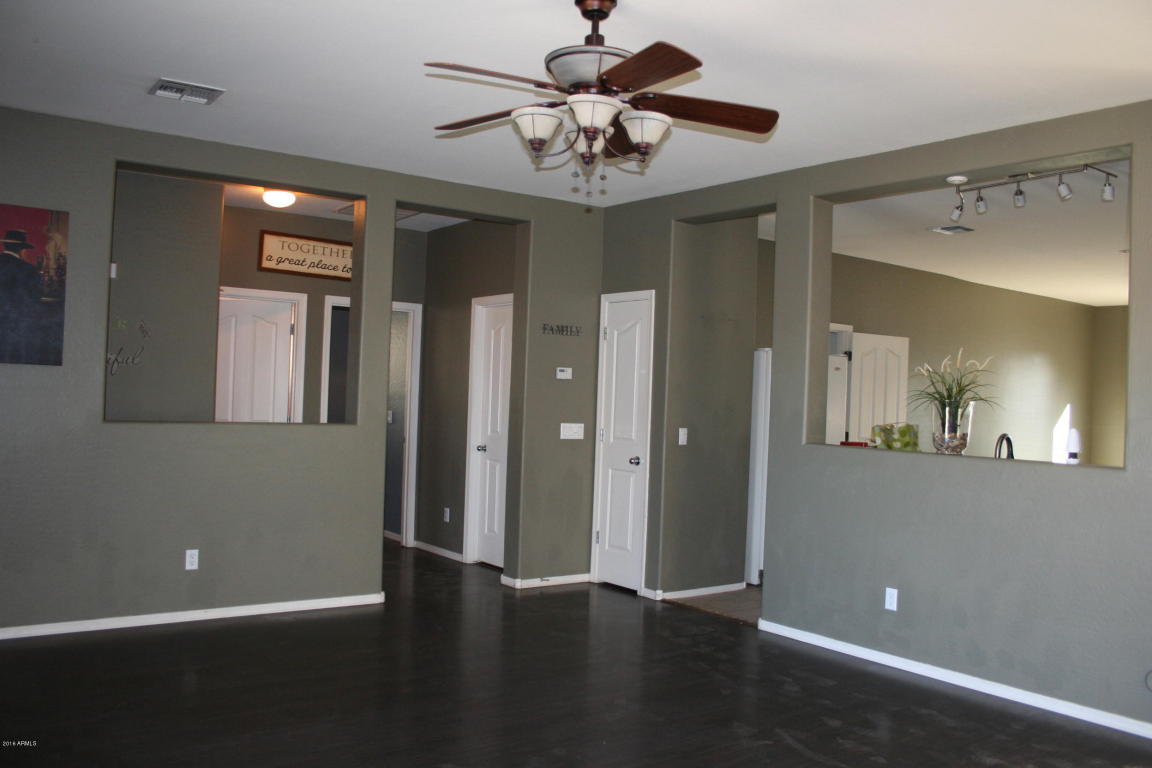 20674 N CARMEN Avenue, Maricopa, AZ 85139