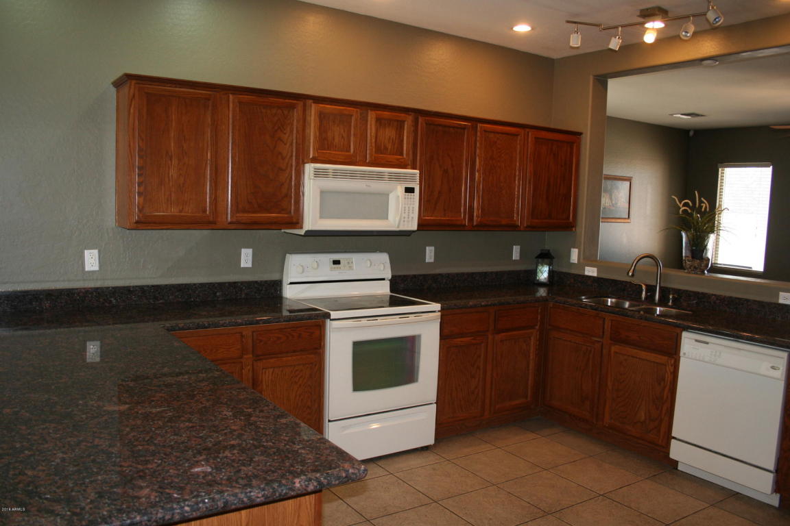 20674 N CARMEN Avenue, Maricopa, AZ 85139