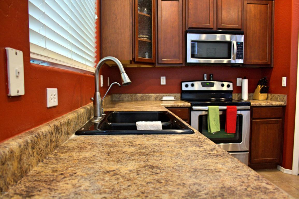 46045 W BARBARA Lane, Maricopa, AZ 85139