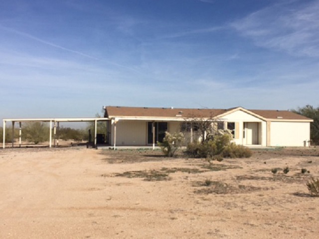 3315 North Datura CourtMaricopa, AZ, 85139Pinal County