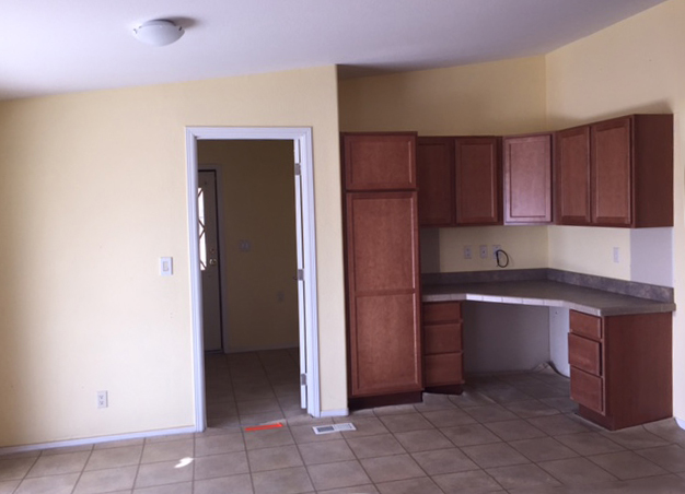 3315 North Datura CourtMaricopa, AZ, 85139Pinal County