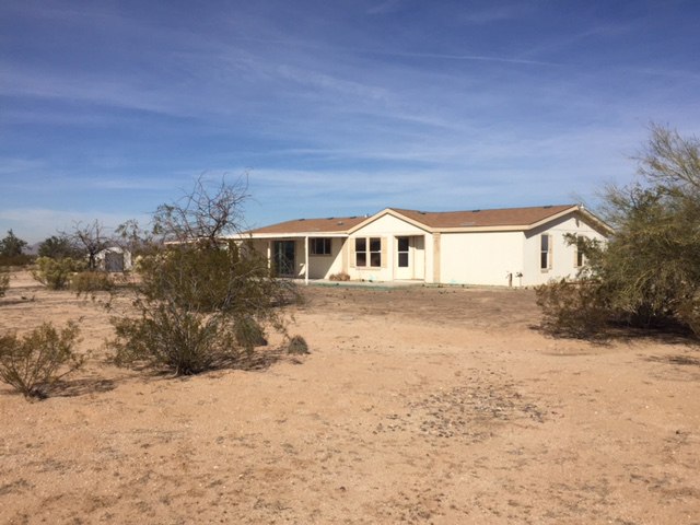 3315 North Datura CourtMaricopa, AZ, 85139Pinal County